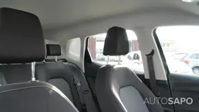 Seat Arona 1.0 TSI Style de 2023