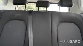 Seat Arona 1.0 TSI Style de 2023