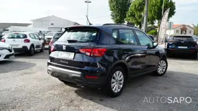 Seat Arona 1.0 TSI Style de 2023