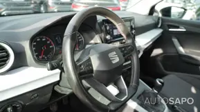 Seat Arona 1.0 TSI Style de 2023