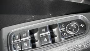 Porsche Macan de 2014