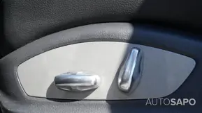 Porsche Macan de 2014