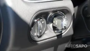 Porsche Macan de 2014