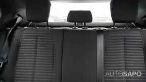 Peugeot 2008 de 2021