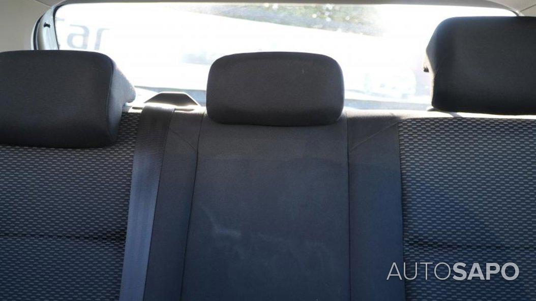 Volkswagen Polo 1.0 Confortline de 2022