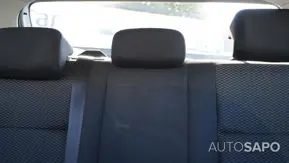 Volkswagen Polo 1.0 Confortline de 2022