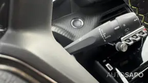 Peugeot e-2008 de 2022