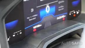 Volkswagen Polo 1.0 Confortline de 2022