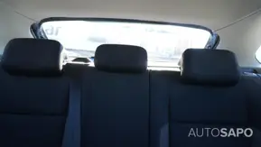 Volkswagen Taigo 1.0 TSI Life de 2022