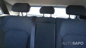 Kia Ceed 1.0 T-GDi Urban de 2021