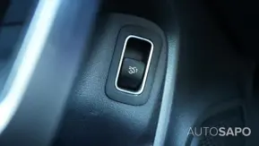 Mercedes-Benz Classe CLA 180 d AMG Line Aut. de 2023