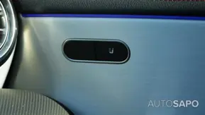 Mercedes-Benz Classe CLA 180 d AMG Line Aut. de 2023