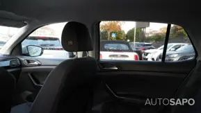 Volkswagen T-Cross 1.0 TSI Life de 2022