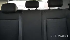 Volkswagen T-Cross 1.0 TSI Life de 2022