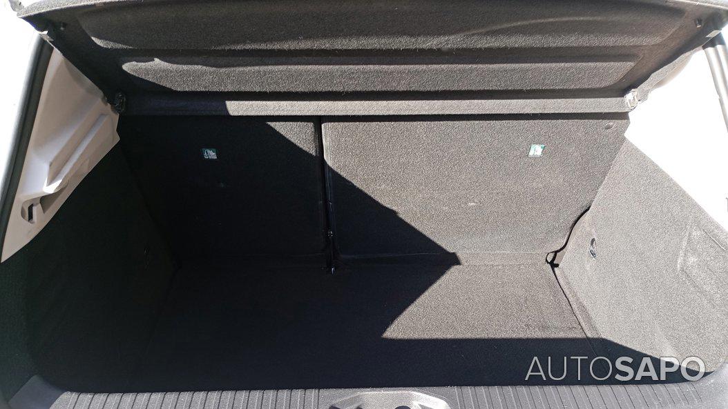 Renault Clio 1.0 TCe Evolution de 2020