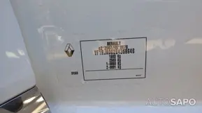 Renault Clio 1.0 TCe Evolution de 2020