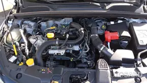 Renault Clio 1.0 TCe Evolution de 2020