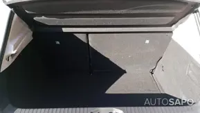 Renault Clio 1.0 TCe Evolution de 2020