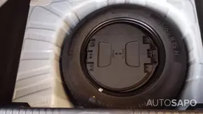 Renault Clio 1.0 TCe Evolution de 2020