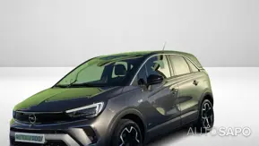 Opel Crossland 1.2 Elegance de 2023