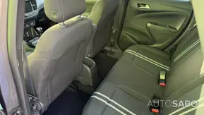 Opel Crossland 1.2 Elegance de 2023