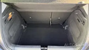 Opel Crossland 1.2 Elegance de 2023