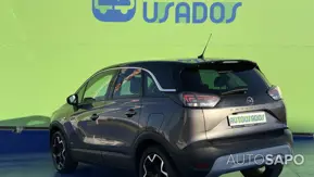 Opel Crossland 1.2 Elegance de 2023