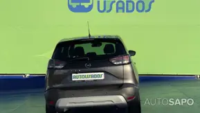 Opel Crossland 1.2 Elegance de 2023