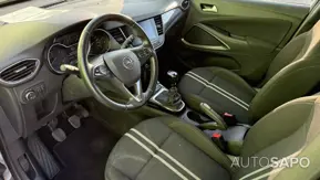 Opel Crossland 1.2 Elegance de 2023