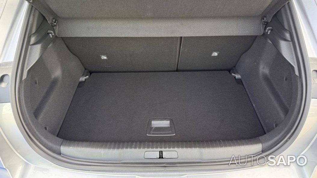 Opel Mokka 1.2 T Edition de 2025