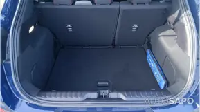 Ford Puma 1.0 EcoBoost MHEV ST-Line de 2024