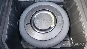 Ford Puma 1.0 EcoBoost MHEV ST-Line de 2024