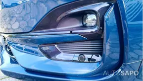 Ford Puma 1.0 EcoBoost MHEV ST-Line de 2024