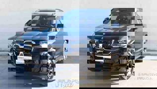 BMW iX3 Impressive de 2022