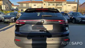 Volkswagen Taigo de 2023