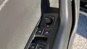 Volkswagen Taigo de 2023