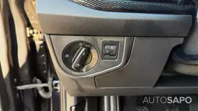 Volkswagen Taigo de 2023