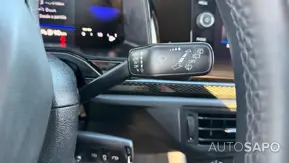 Volkswagen Taigo de 2023