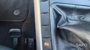 Volkswagen Taigo de 2023