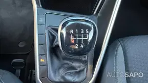 Volkswagen Taigo de 2023