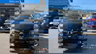 Renault Clio de 2019