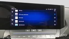 Opel Astra 1.3 CDTi Elegance de 2023