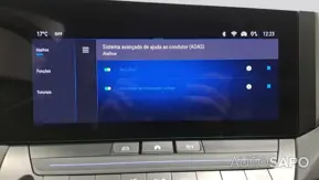 Opel Astra 1.3 CDTi Elegance de 2023