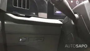 Opel Astra 1.3 CDTi Elegance de 2023