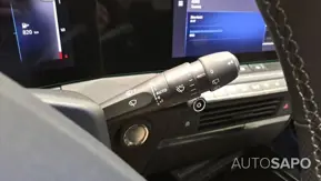 Opel Astra 1.3 CDTi Elegance de 2023