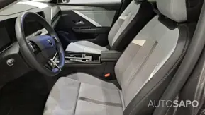 Opel Astra 1.3 CDTi Elegance de 2023