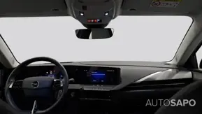 Opel Astra 1.3 CDTi Elegance de 2023