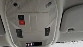 Opel Astra 1.3 CDTi Elegance de 2023