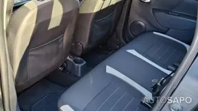 Dacia Logan MCV 1.5 dCi Stepway de 2018