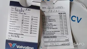 Dacia Logan MCV 1.5 dCi Stepway de 2018